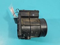 Przepływomierz Mitsubishi Outlander I 2.0 16V 7pin E5T08271