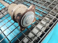 Półoś tył lewa Toyota Rav4 I 94- 2.0 16V manual