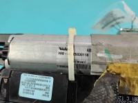 Silniczek pozostałe Vw Passat B7 2.0 TSI