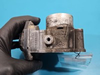 Przepustnica Renault Twingo II 8200503217B 1.2 8V wiel