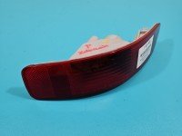 ODBLASK ZDERZAKA Mitsubishi Outlander II A043333
