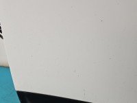 DRZWI PRZÓD LEWE KIEROWCY Nissan Qashqai I J10 06-13 5d biały 326G