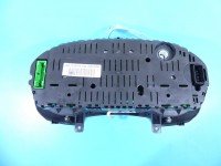 Licznik Seat Ibiza III 6L 6L0920820H 1.4 16V EUROPA