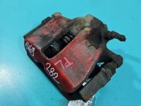 Zacisk przód lewy Vw Polo III 6N 1.4 tdi