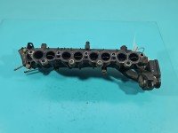 Kolektor ssący Kia Ceed II 12-18 1.6 crdi (D4FB)
