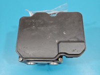 Pompa abs LEXUS NX I 14-21 44540-78070, 89541-78070
