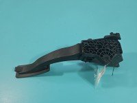 Pedał gazu potencjometr Mercedes W246 A246300 1.8 CDI