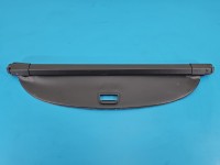 Roleta bagażnika Opel Astra V K