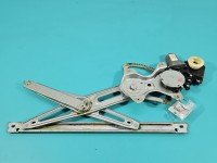 Podnośnik przód lewy Toyota Yaris III 85702-02020, 961919-101, AV262100-4361 5d HB