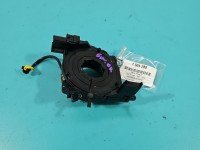 Taśma airbag zwijak Ford S-max I MK1