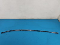 Listwa dachowa prawa dachu Bmw F34 GT 7344992