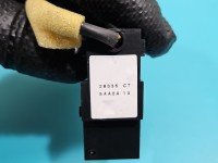 Mikrofon INFINITI QX60 12- 28336CT5AA0A