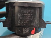 Halogen prawy Citroen C5 Aircross 17-25