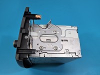 Radio fabryczne Suzuki Swift Mk7 39101-68LA1-HVW radioodtwarzacz