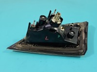 Lampa tył lewa błotnika Mazda 6 II GH kombi EUROPA