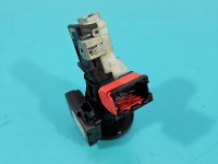 Komputer Sterownik silnika 0281035805 Renault Trafic III 2.0 dci