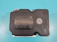 Pompa abs Opel Mokka A 42403007