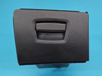 Schowek pasażera Bmw f10 f11 EUROPA 9166696