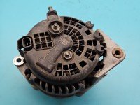 TEST Alternator Chevrolet Captiva 13580078 2.2 VCDI