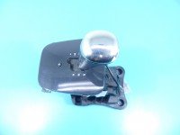 DŹWIGNIA LEWAREK WYBIERAK LINKI Peugeot 3008 I 1.6 hdi