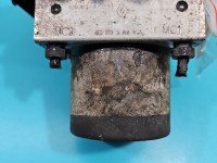 Pompa abs Renault Master III 10-19 0265800737, 0265237015, 47660005R