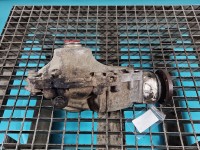 Most przedni przód bmw F30 7584519 2.0d (NZ7D20C)