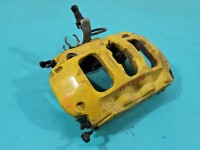 Zacisk tył lewy Porsche Panamera I 970 3.0 v6 (CWD) HB