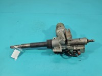 Pompa wspomagania Opel Corsa C 9156061, 09115125 1.0 12V