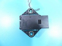 Czujnik ESP Porsche Panamera I 970 0265005746