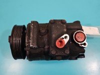 Sprężarka klimatyzacji kompresor 1K0820803S Vw Passat B6 1.9 tdi