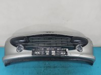 Zderzak przód Peugeot 307 ETS