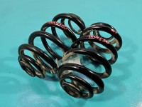 Sprężyny tył komplet Bmw X3 e83 HB