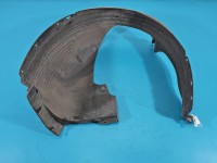 Nadkole przód lewe HYUNDAI i20 II 14-20 86811-C8000