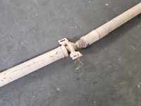 Wał napędowy tył Toyota Rav4 IV 2.0 D4D