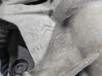 Przekładnia kierownicza maglownica Peugeot 308 II T9 1.6 hdi 9813317780, 5WK67004