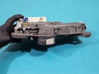 Zamek klapy tył A2139000500, A2137605600 Mercedes W213 kombi Europejska, dociąg klapy
