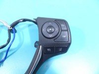 Przełącznik multifunkcja kierownicy Toyota Auris II