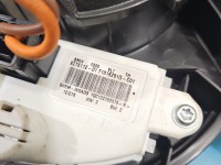 Dmuchawa nawiewu wentylator bmw F30 T903542, 9276112 EUROPA