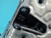 Zamek tył prawy A0997303301, A170032999 Mercedes CLA C118 X118 Mercedes, 4pin