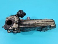 Chłodnica spalin Vw Touran I 03G131513J 2.0 tdi