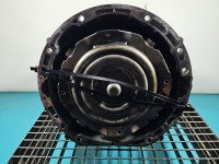 Skrzynia biegów automat infiniti Q50 I 13-17 7222707000, 722987 2.0 T