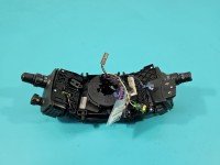 Przełącznik zespolony Renault Scenic II 820012772819 Przełącznik zespolony Renault Scenic II 820012772819