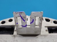 Licznik Mercedes W168 A1685404011 1.6 wiel EUROPA