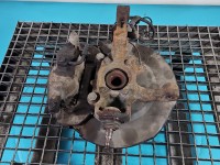 Zwrotnica prawa piasta przód 2.0 jtd Fiat Freemont