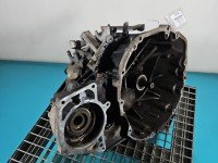 Skrzynia biegów Nissan Qashqai I J10 06-13 2.0 dci