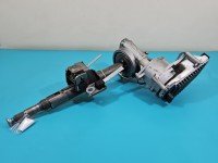 Pompa wspomagania Opel Meriva A 26087677, 26095564 1.6 16V