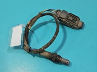 Sonda lambda Europejska 04L907805BJ Skoda Kodiaq I 2.0 tdi