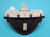 Licznik Mercedes W168 A1685404011 1.4 wiel EUROPA