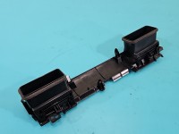 Listwa listwy dekory dekor deski Mitsubishi Outlander III 12- eu