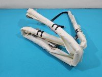 Kurtyna lewa poduszka airbag Volvo XC60 I 08- HB